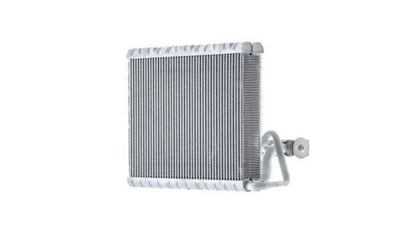 Купить AE124000P Mahle Original Радиатор кондиционера салонный, испаритель