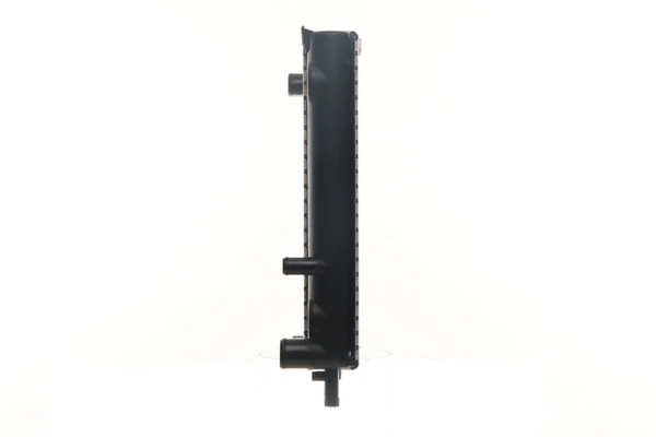 Купить CR275000S Mahle Original Радиатор водяной