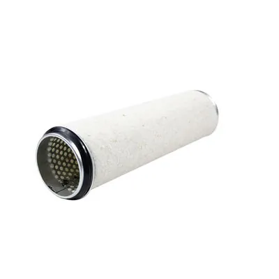 Элемент воздушного фильтра Mahle Original LXS371 цена, от 33.28 USD