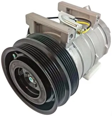 Компрессор системы кондиционирования Mahle Original ACP1320000S цена, от 199.43 USD