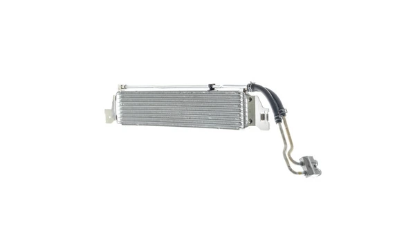 Радиатор охлаждения, АКПП/КПП Mahle Original CLC288000P цена, от 270.82 USD