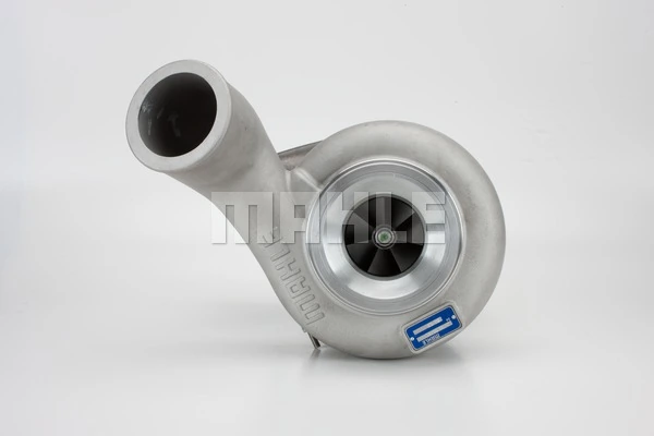 Турбонагнетатель Renault (RVI) 5001865239 цена, от 1010.22 USD