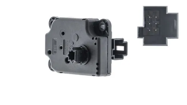 Купить AA52000P Mahle Original 