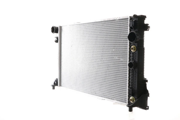 Радиатор охлаждения Mahle Original CR1176000S