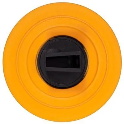 Элемент воздушного фильтра Mahle Original LX1035 цена, от 21.10 USD