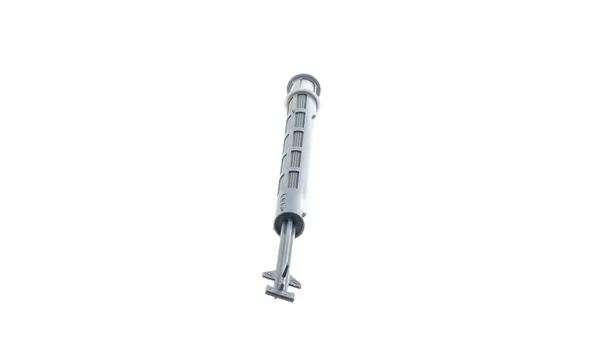 Осушитель кондиционера AD222000P Mahle Original