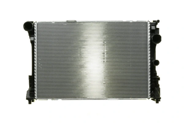 Купить CR83000P Mahle Original Радиатор водяной