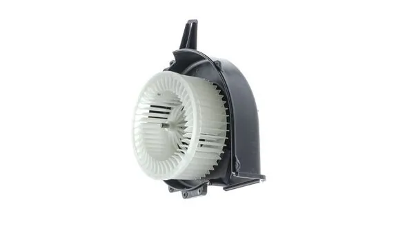 Моторчик печки Mahle Original AB19000P