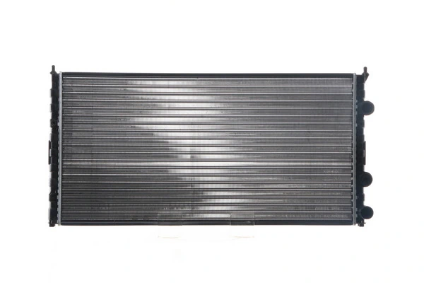 CR417000S Mahle Original Радиатор основной
