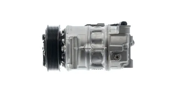Compressor de aparelho de ar condicionado Renault Scenic R9