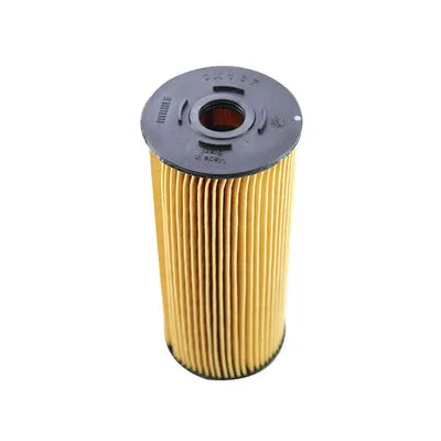 Купить OX137D Mahle Original Фильтр центробежный очистки масла