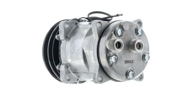 Компрессор кондиционера ACP960000S Mahle Original