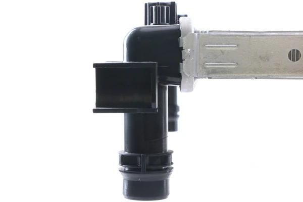 CR424000S Mahle Original Радиатор основной