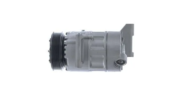 Компрессор системы кондиционирования Mahle Original ACP1361000S цена, от 394.84 USD
