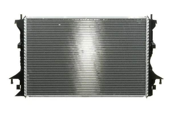CR462000P Mahle Original Радиатор основной