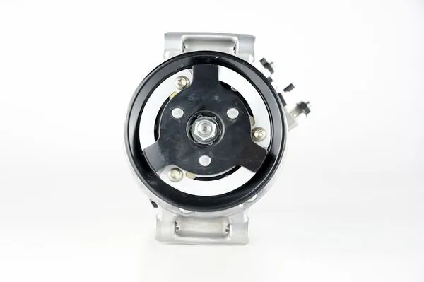 Купить ACP497000P Mahle Original Компрессор климатической установки