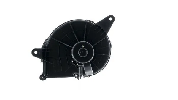 Мотор вентилятора печки (отопителя салона) задний Mahle Original AB27000P цена, от 84.09 USD