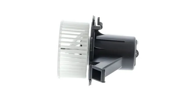 Вентилятор печки AB132000P Mahle Original