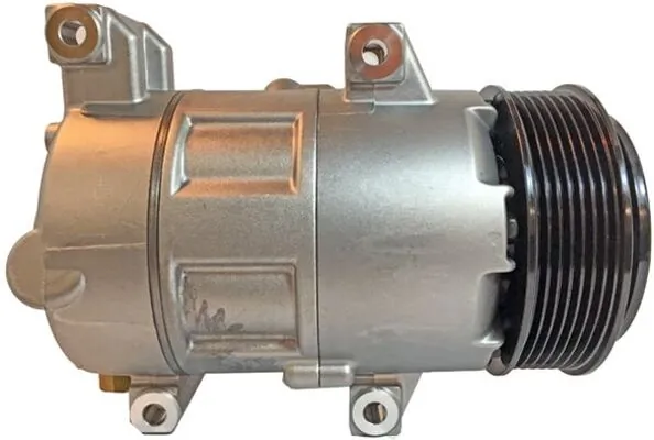 Купить ACP975000S Mahle Original Компрессор климатической установки