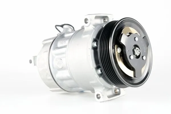 ACP1425000P Mahle Original Компрессор хладагента