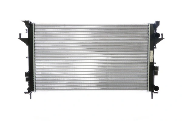 CR459000S Mahle Original Радиатор основной