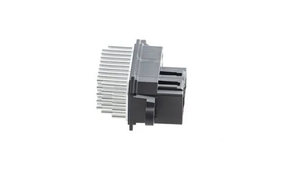 Реостат Mahle Original ABR102000P
