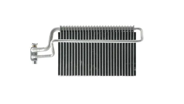 Радиатор испарителя кондиционера Mahle Original AE146000P цена, от 96.06 USD