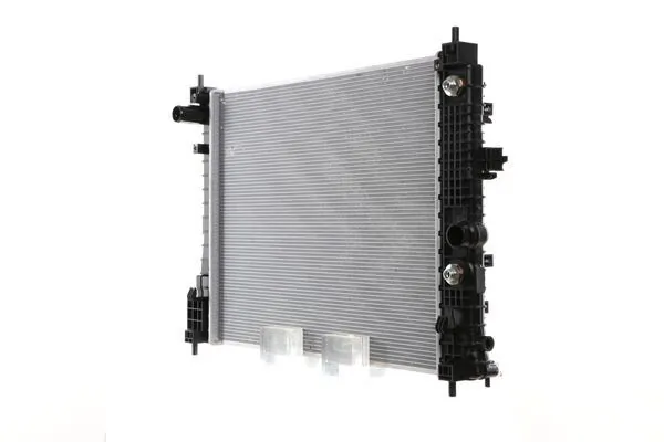 Радиатор CR2263000S Mahle Original