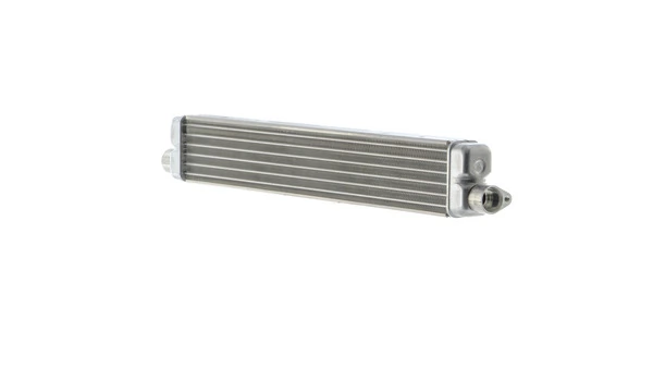  Mahle Original CLC238000P цена, от 350.84 USD