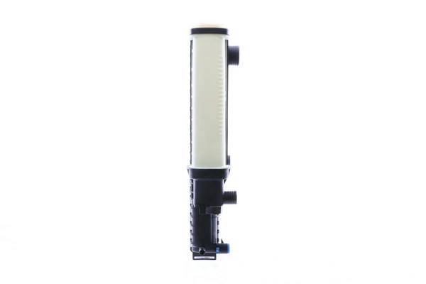 Купить CR239000S Mahle Original Радиатор водяной