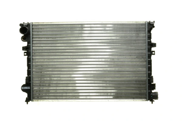 Купить CR592000P Mahle Original Радиатор водяной
