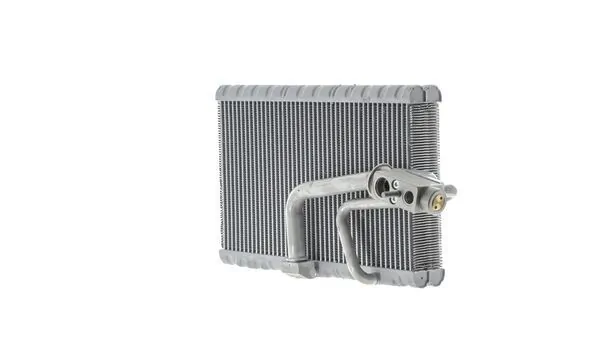 Испаритель кондиционера AE114000P Mahle Original