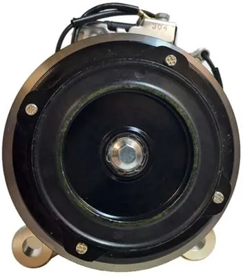 Купить ACP472000S Mahle Original Компрессор климатической установки