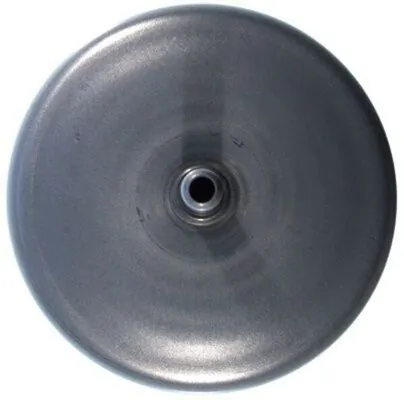 KL257 Mahle Original Фильтр топлива