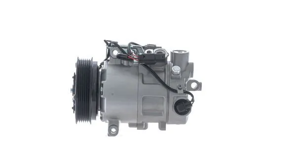 Купить ACP1455000S Mahle Original Компрессор климатической установки
