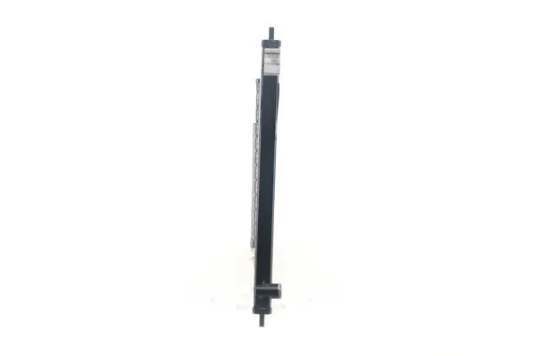 Конденсатор кондиционера Mahle Original AC467001S цена, от 62.95 USD