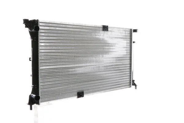 Купить CR1505000S Mahle Original Радиатор водяной