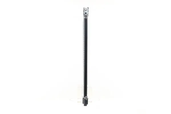 Конденсатор кондиционера Mahle Original AC412000S цена, от 146.61 USD