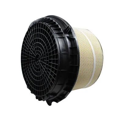 Фильтр воздушный Mahle Original LX8141
