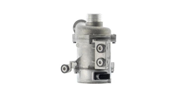 CP433000P Mahle Original