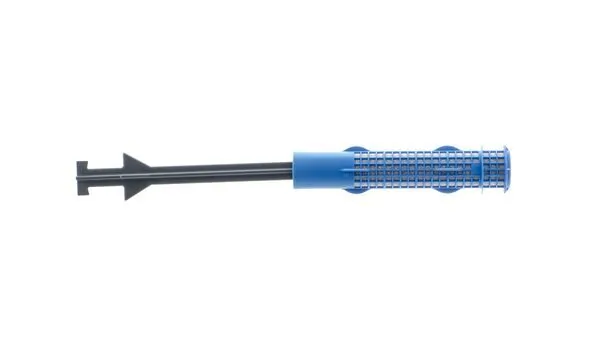 Купить AD223000P Mahle Original Осушитель кондиционера