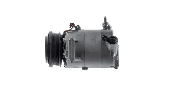 Компрессор кондиционера ACP548000P Mahle Original