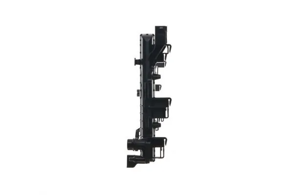 Купить CR2323000S Mahle Original Радиатор водяной
