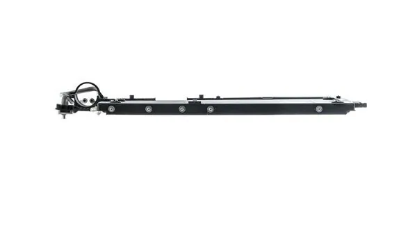 Купить AC310000S Mahle Original Радиатор системы охлаждения кондиционера