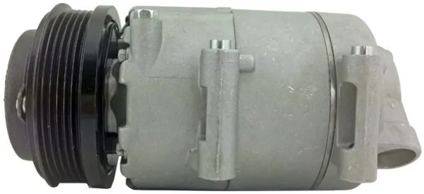 ACP866000S Mahle Original Компрессор хладагента