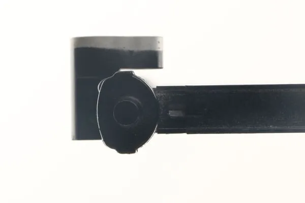 Радиатор кондиционера AC467001S Mahle Original