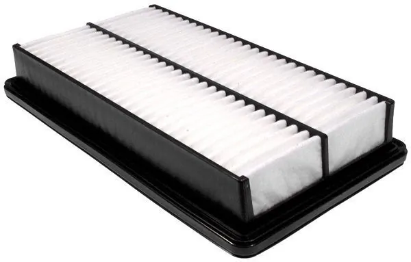 Filtro de ar Mazda CX-7 ER