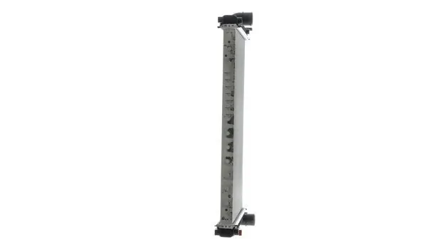 CR380000P Mahle Original Радиатор основной