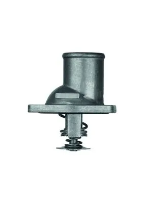 TI192 Mahle Original Авто термостат