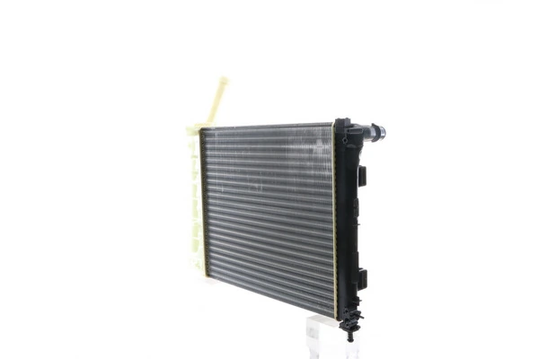 CR1859000S Mahle Original